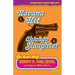Lone Wolf #5: Havana Hit / Lone Wolf #6: Chicago Slaughter
