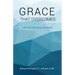 Grace That Overcomes