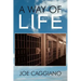 A Way of Life