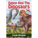 Danny And The Dinosaurs