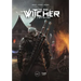 The Rise of the Witcher: A New RPG King