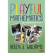 Playful Mathematics