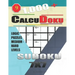 1,000 + Calcudoku sudoku 7x7: Logic puzzles medium - hard levels