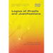 Logics of Proofs and Justifications