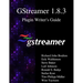 GStreamer 1.8.3 Plugin Writer's Guide