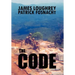 The Code