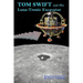 Tom Swift and His Luna-Tronics Excavator