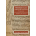 Arthurianism in Early Plantagenet England: From Henry II to Edward I