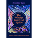 The Witch's Survival Guide: Spells for Healing from Stress and Burnout