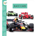 Race Cars