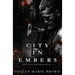 City in Embers