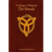 A Strega's Grimoire: The Rituals