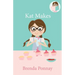 Kat Makes