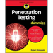 Penetration Testing for Dummies