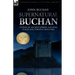 Supernatural Buchan - Stories of ancient spirits uncanny places and strange creatures