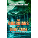 The Guardians of Lost Time
