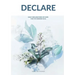 Declare: Daily Declarations of Hope For The Modern Soul