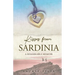 Kisses from Sardinia: A Remarkable Memoir