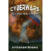 Cyberwars - David Knight Goes to Moscow