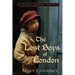 The Lost Boys of London