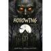 The Hollowing Trilogy
