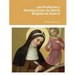 Las Profecías y Revelaciones de Santa Brígida de Suecia