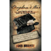 Croghan's War: A Story about the Origin of Chicago