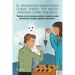 El Biomagnetismo Puede Curar Todos Tus Males, Aprende Como Hacerlo.