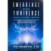 Emergence of the Omniverse: Universe - Multiverse - Omniverse