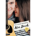 No More Secrets, Alec Brock