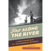 First Along the River: A Brief History of the U.S. Environmental Movement