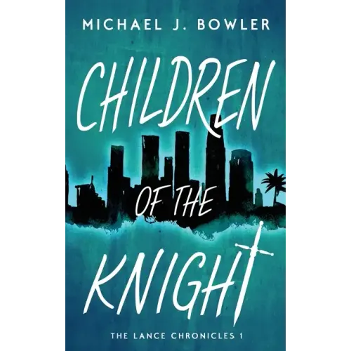 Children of the Knight