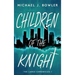 Children of the Knight