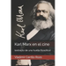 Karl Max en el cine: (extracto de una huella filosófica)