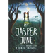 My Jasper June