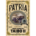 Patria 3
