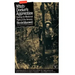 Witch-Doctor's Apprentice: Hunting for Medicinal Plants in the Amazon