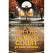 On the Devil's Court