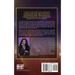 The Supernatural Entrepreneur: 5 Biblical Principles to Build Your Business with God
