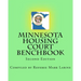 Minnesota Housing Court Benchbook