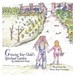 Growing Your Child's Spiritual Garden