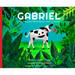 Gabriel: How Saving One Calf Changed an Entire Community
