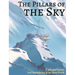 The Pillars of the Sky