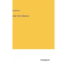 John Tait's Directory