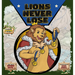 Lions Never Lose