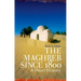 The Maghreb Since 1800