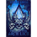 Fall of the Arch Lich