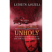 Unholy
