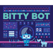 Bitty Bot