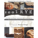 100% Rye: Full Color Version